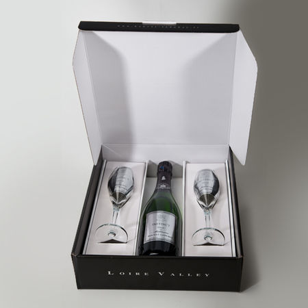 Coffret