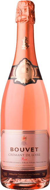 31001B CREMANT ROSE