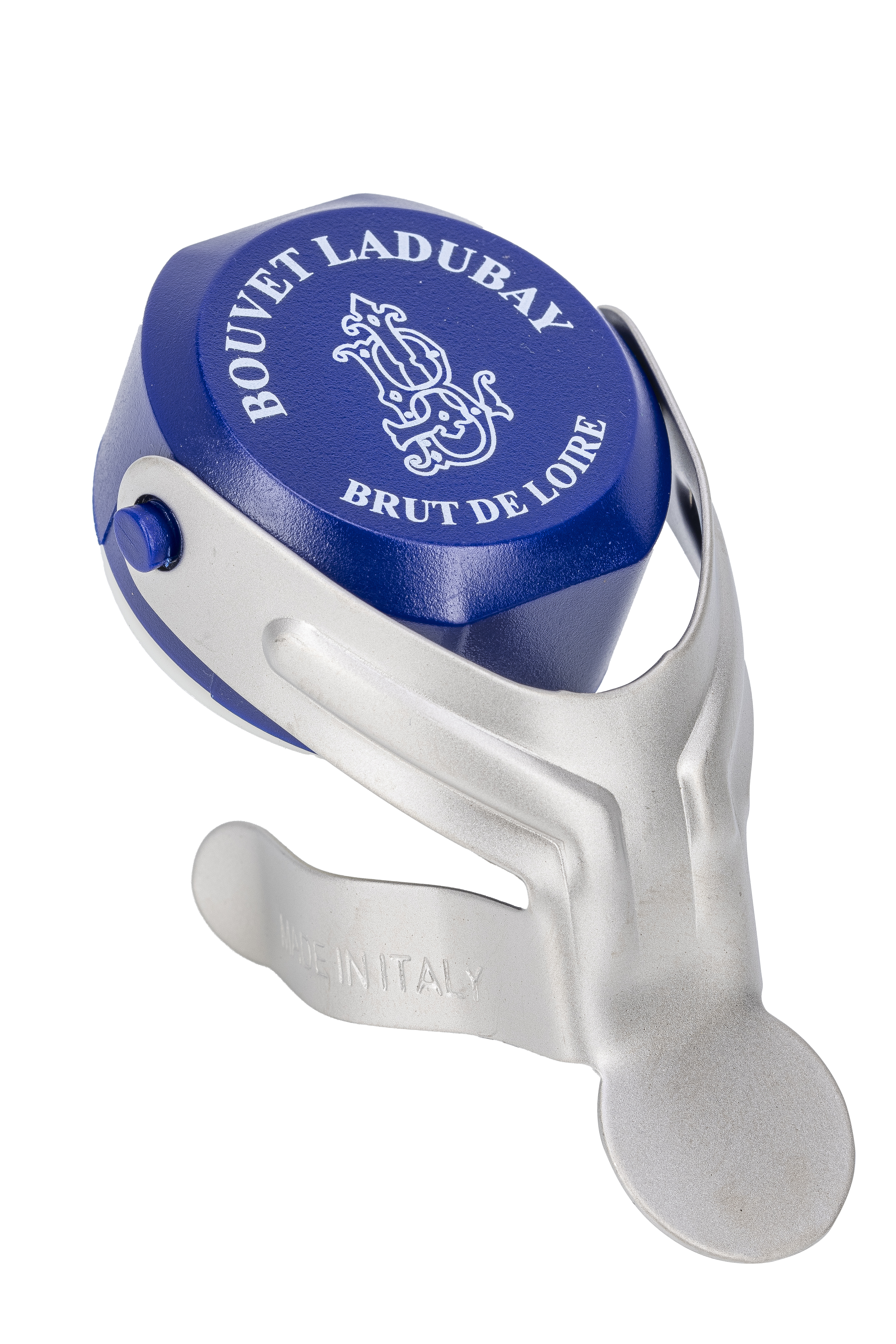 AP000060 BL BOUCHON AUTO