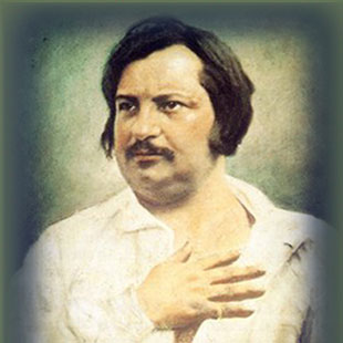 balzac