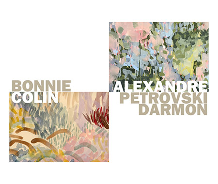 bonie-colin-alexandre-petrovski-darmon