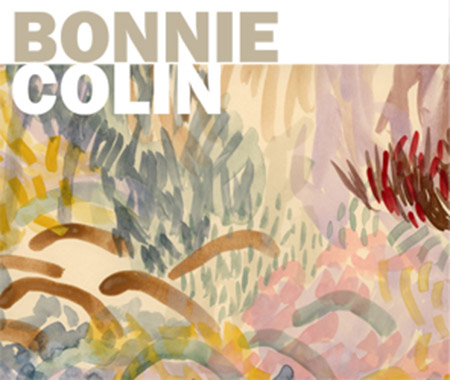 bonnie-colin