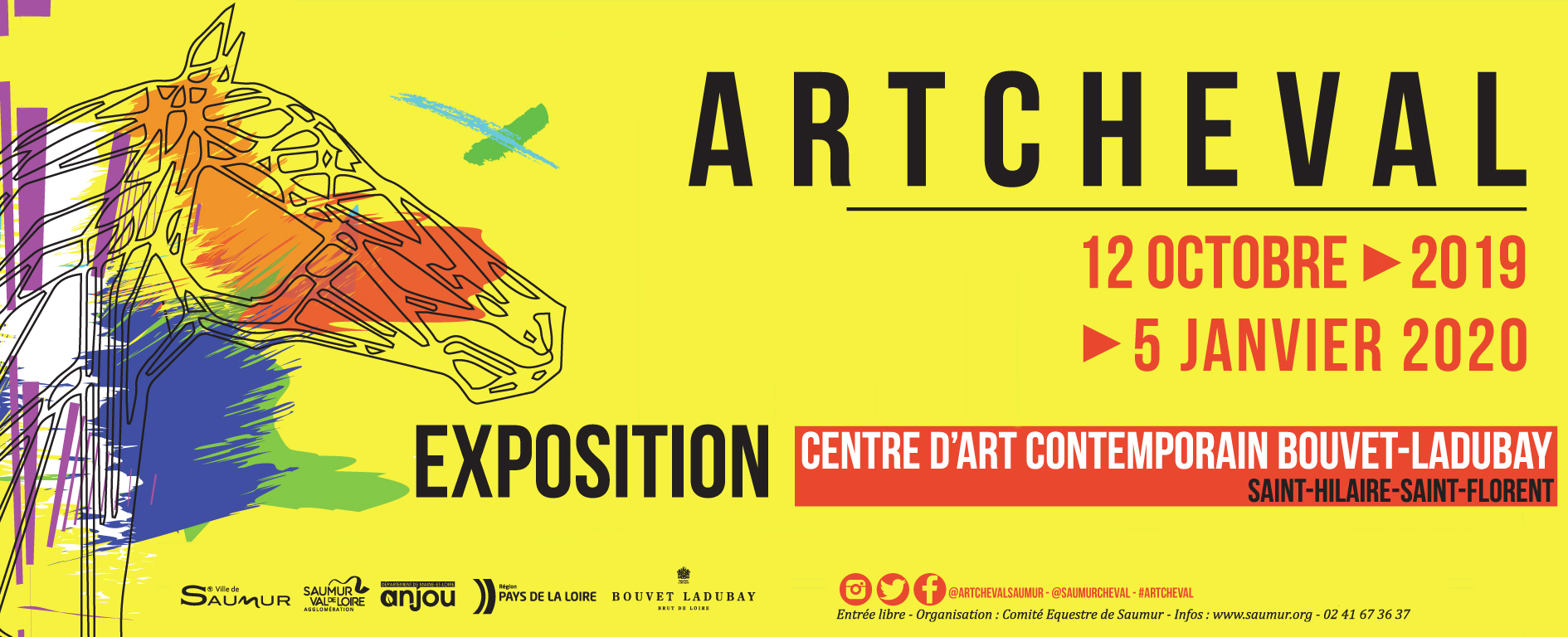 bouvet-ladubay-art-contemporain-exposition-artcheval