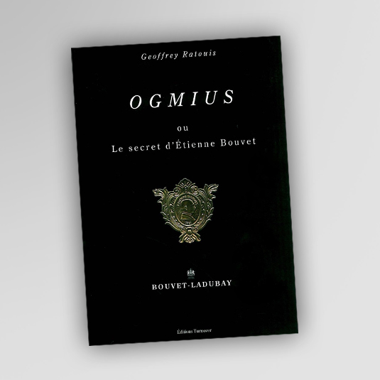 bouvet-ladubay-livre-ogmius