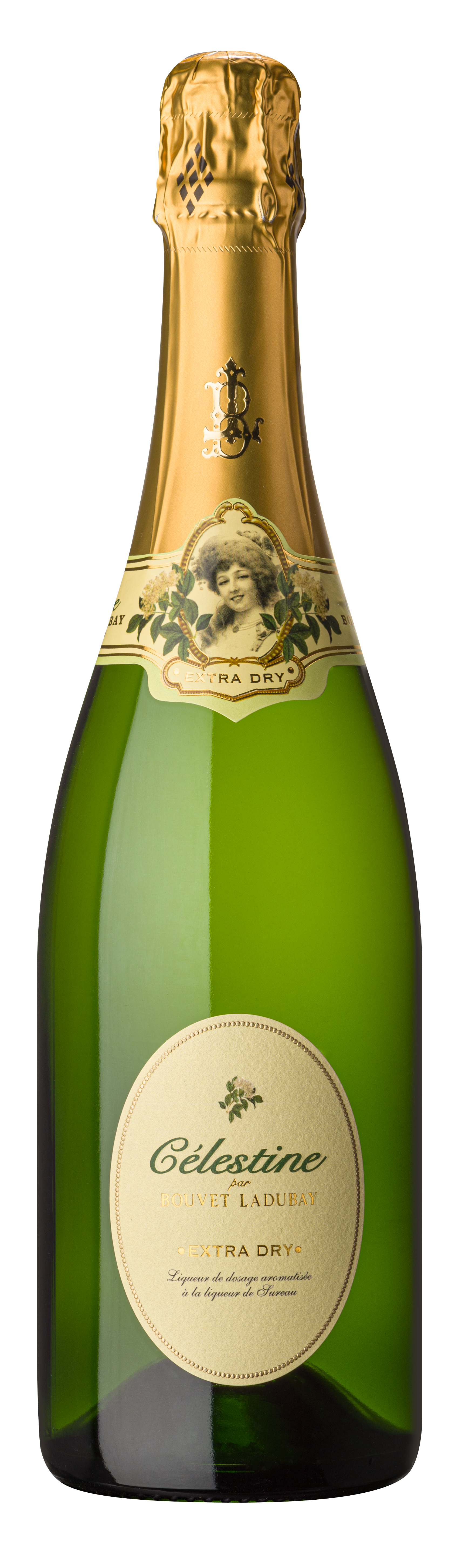 Célestine