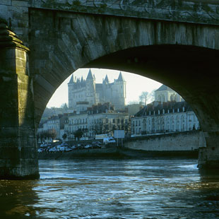 chateausaumur