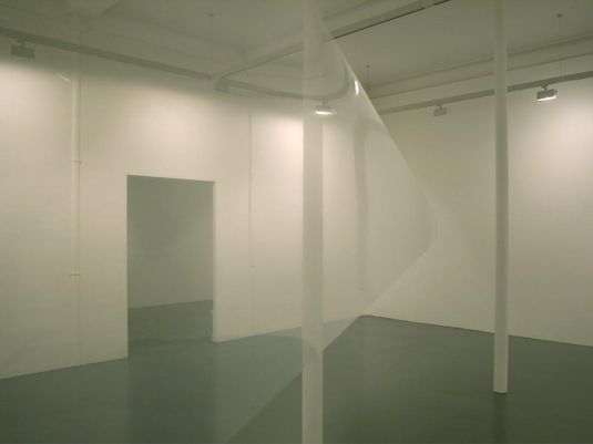 Exposition de Susanna Fritscher (2)