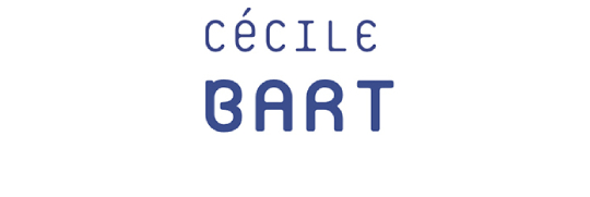 home-cecile-bart