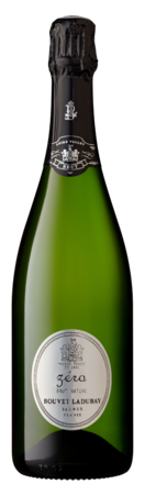 Zéro Bouvet Ladubay