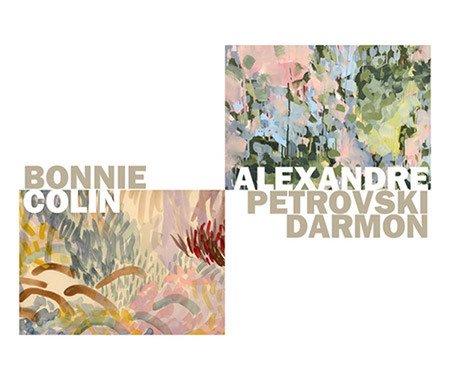 bonie-colin-alexandre-petrovski-darmon