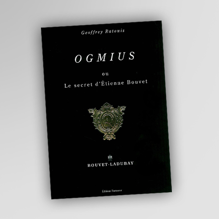 Livre