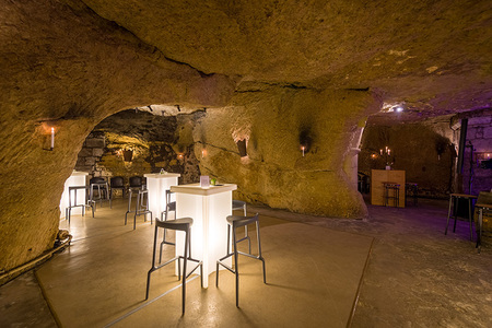 CAVE-ETIENNE-4