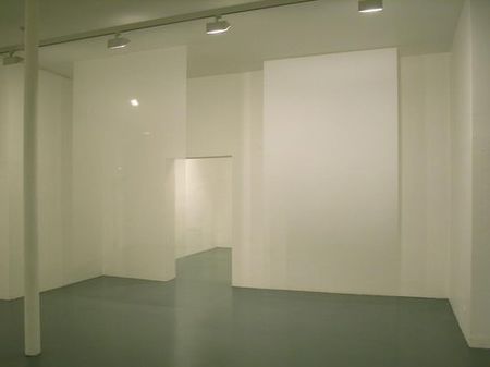 Exposition de Susanna Fritscher (5)