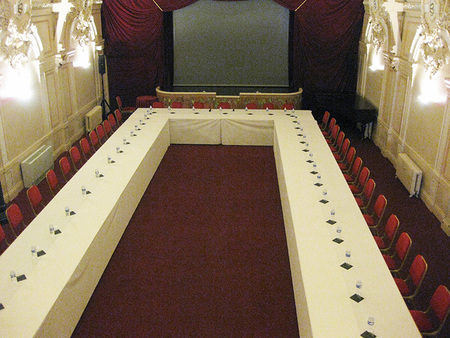 THEATRE-2