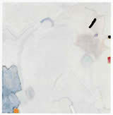 Tanguy Tolila (5)