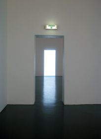 Exposition de Verjux (2)