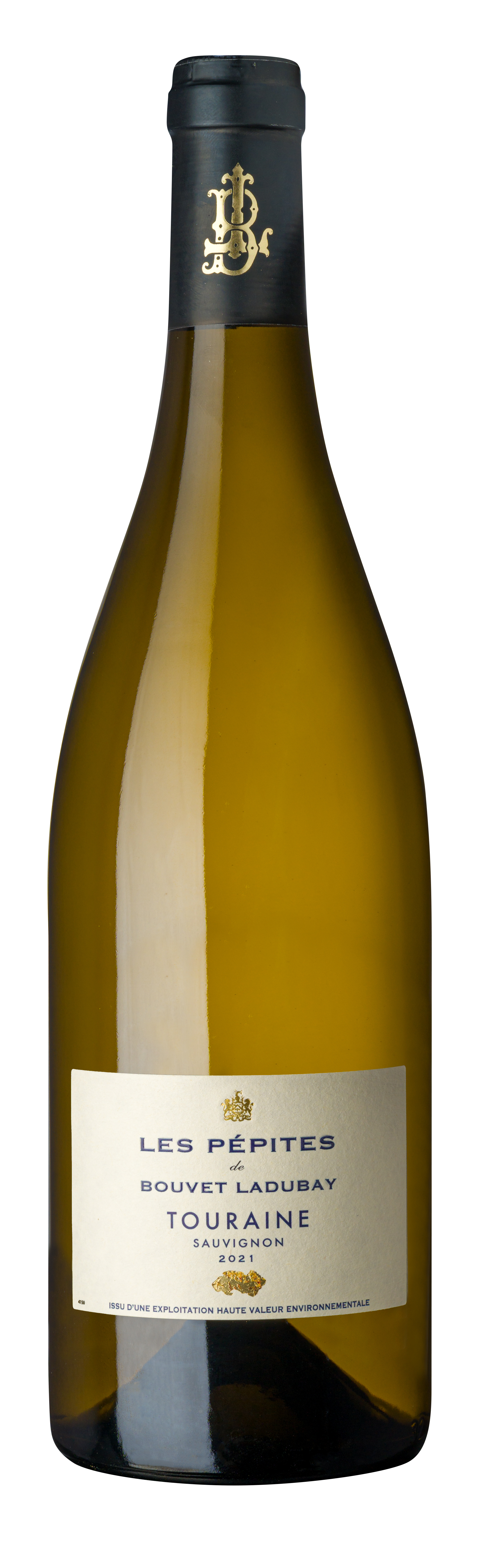 Touraine Sauvignon